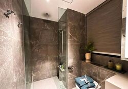 Ang Mo Kio Street 13 (D20), Condominium #478147681